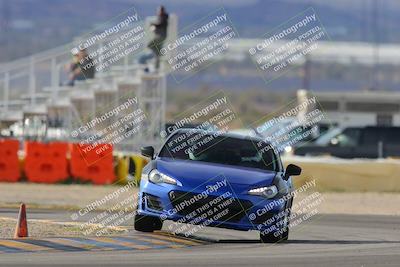 media/Jan-08-2023-SCCA SD (Sun) [[8f6a5b9391]]/Advanced Group/Session 2 (Turn 2)/